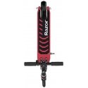 Razor Power A2 Juoda, Raudona 16 km/h Razor Power A2 Juoda, Raudona 16 km/h