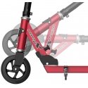 Razor Power A2 Black, Red 16 km/h