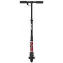 Razor Power A2 Black, Red 16 km/h