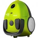 Sencor SVC 45GR-EUE3 imuri 1,5 L Kuiva 850 W Pölypussi Sencor SVC 45GR-EUE3 imuri 1,5 L Kuiva 850 W Pölypussi