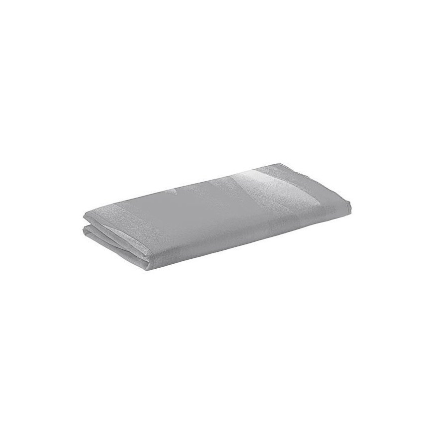 Kärcher 2.884-969.0 gludināmo dēļu