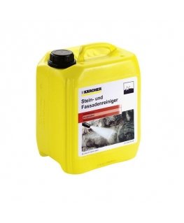 Kärcher Stone and facade cleaners 5000 ml