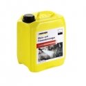 Kärcher Stone and facade cleaners 5000 ml Kärcher Stone and facade cleaners 5000 ml
