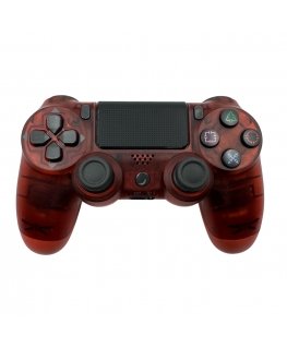 GameBox P4 Universalus „Bluetooth“ valdiklis PlayStation 4 ir 3