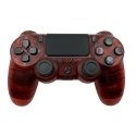 GameBox P4 Universaalne Bluetooth Kontroller PlayStation 4 ja 3 GameBox P4 Universaalne Bluetooth Kontroller PlayStation 4 ja 3
