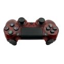 GameBox P4 Universal Bluetooth Controller for Play Station 4 & 3 GameBox P4 Universal Bluetooth Controller for Play Station 4 & 3
