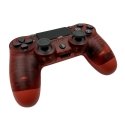 GameBox P4 Universal Bluetooth Controller for Play Station 4 & 3 GameBox P4 Universal Bluetooth Controller for Play Station 4 & 3