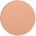 Shiseido Uv Protective Maquillaje Solar Compacto Recarga Spf30 Medium rusvai gelsvas, 12 g Shiseido Uv Protective Maquillaje Solar Compacto Recarga Spf30 Medium rusvai gelsvas, 12 g