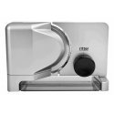 Ritter E 16 viilutaja Elektriline 65 W Metall Ritter E 16 viilutaja Elektriline 65 W Metall