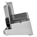 Ritter E 16 slicer Electric 65 W Metal
