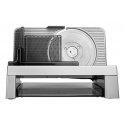 Ritter E 16 slicer Electric 65 W Metal