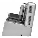 Ritter E 16 slicer Electric 65 W Metal