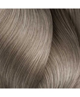 Plaukų dažai L'oreal Professionnel Dia Light Gel-Creme Acide Sans Amoniaque 9,18 50ml