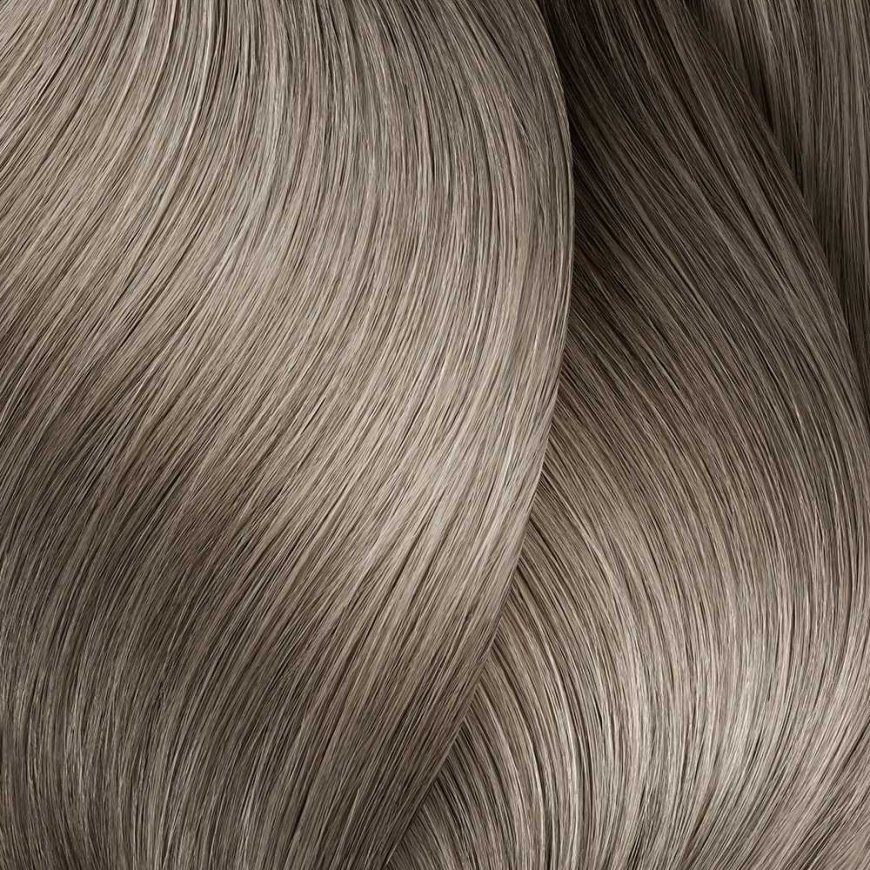 L`Oreal Hair dye L`oreal Professionnel Dia