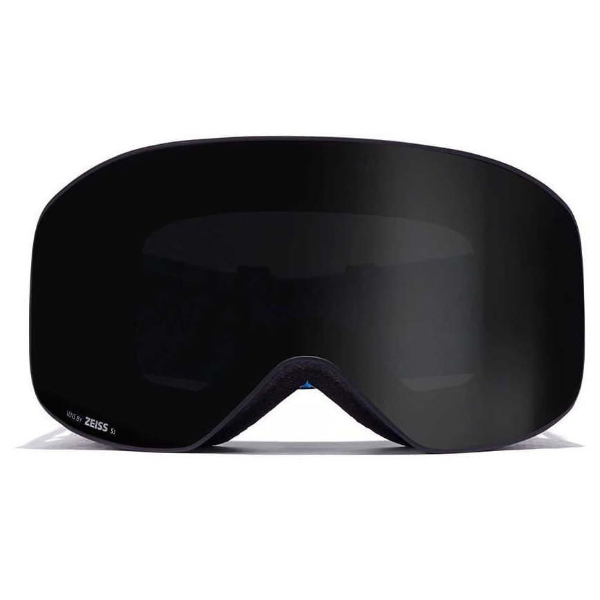 Ski goggles Hawkers Artik Small Black – 2