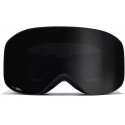 Ski goggles Hawkers Artik Small Black