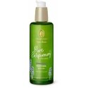 Primavera Relaxing Body Oil 100 ml 100 ml For Women Primavera Relaxing Body Oil 100 ml 100 ml For Women