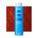Goldwell COLORANCE puolipysyvä hiusväri 7KG 120 ml Goldwell COLORANCE puolipysyvä hiusväri 7KG 120 ml