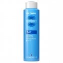 Goldwell COLORANCE puolipysyvä hiusväri 7KG 120 ml Goldwell COLORANCE puolipysyvä hiusväri 7KG 120 ml