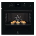 Electrolux EOD3C70TK 72 L Black Electrolux EOD3C70TK 72 L Black