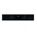 Electrolux EOD3C70TK 72 L Black Electrolux EOD3C70TK 72 L Black