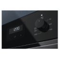 Electrolux EOD3C70TK 72 L Черный