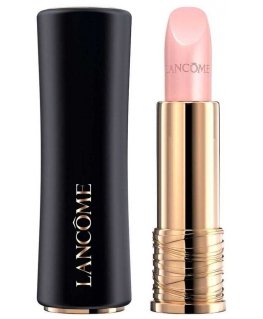 Lancome Creamy huulipuna L´Absolu Rouge (Creamy Lips tick) 3,4 g 01-Universelle huulipuna
