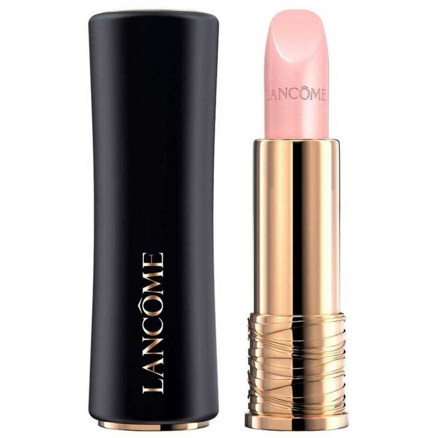 Lancome Creamy lipstick L´Absolu Rouge (Creamy Lips tick) 3.4 g 01-Universelle lipstick