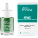 päivävoide Servm Botanical Institute SERUM ACTIVO 30 ml päivävoide Servm Botanical Institute SERUM ACTIVO 30 ml
