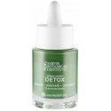dieninis kremas Servm Botanical Institute SERUM ACTIVO 30 ml dieninis kremas Servm Botanical Institute SERUM ACTIVO 30 ml