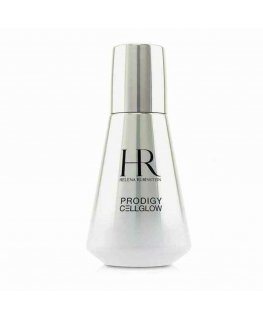 Helena Rubinstein Prodigy Cellglow Intensive Prodigy Cellglow (Emulsion) 50ml topical care product