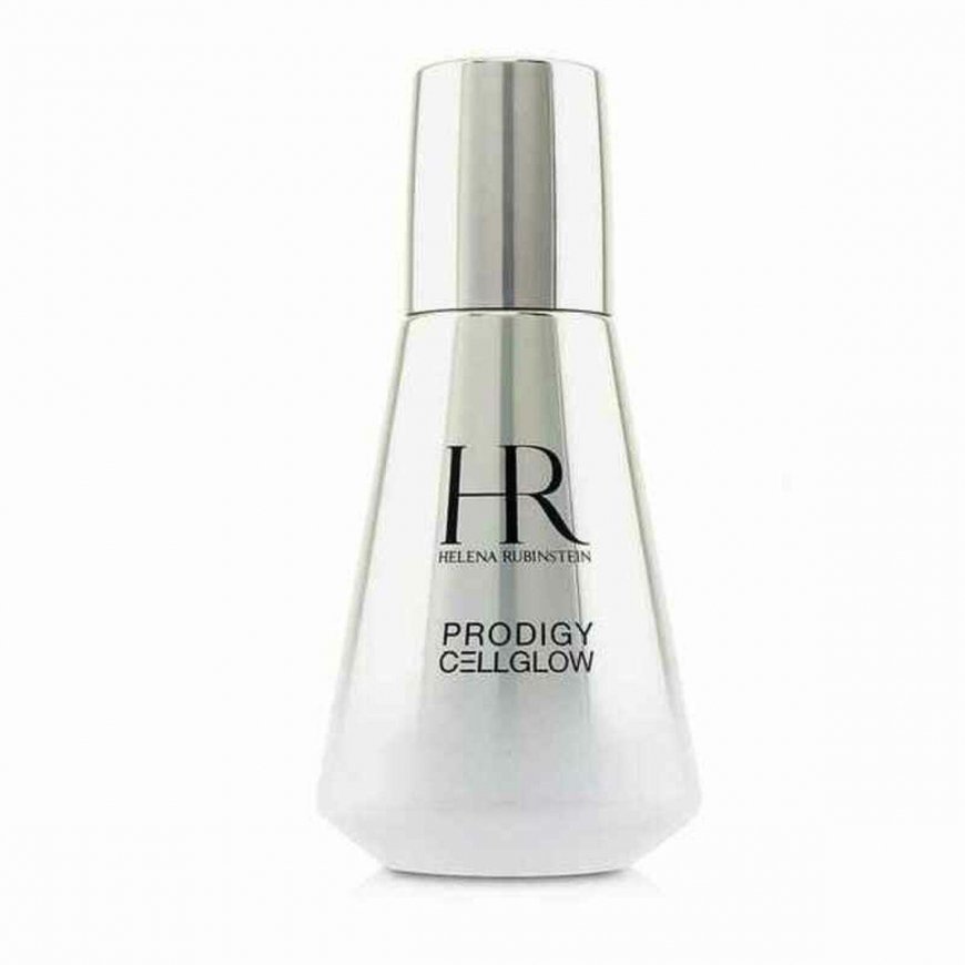 Helena Rubinstein Helena Rubinstein Prodigy Cellglow