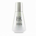 Helena Rubinstein Prodigy Cellglow Intensive Prodigy Cellglow (emulsio) 50ml paikallishoitotuote Helena Rubinstein Prodigy Cellglow Intensive Prodigy Cellglow (emulsio) 50ml paikallishoitotuote
