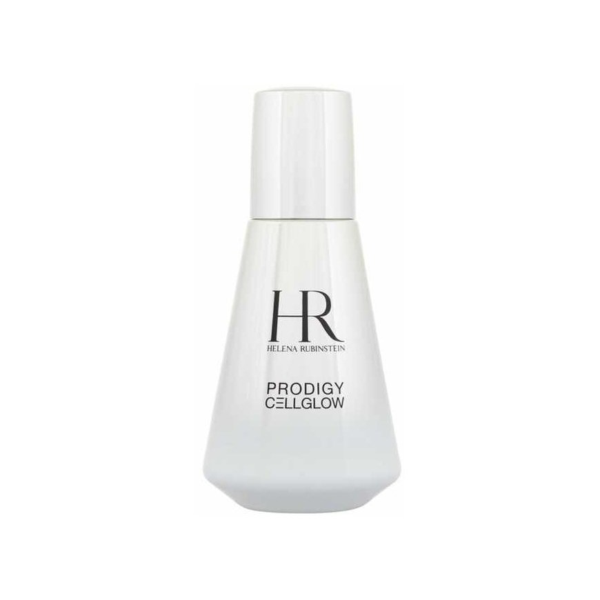 Helena Rubinstein Prodigy Cellglow Intensive Prodigy Cellglow (Emulsion) 50ml topical care product – 2