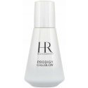 Helena Rubinstein Prodigy Cellglow Intensive Prodigy Cellglow (Emulsion) 50ml topical care product