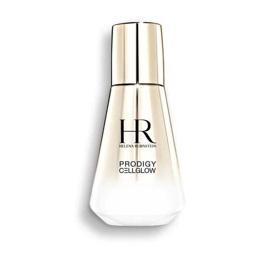 Helena Rubinstein Prodigy Cellglow Intensive Prodigy Cellglow (Emulsion) 50ml topical care product – 3