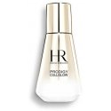 Helena Rubinstein Prodigy Cellglow Intensive Prodigy Cellglow (emulsio) 50ml paikallishoitotuote Helena Rubinstein Prodigy Cellglow Intensive Prodigy Cellglow (emulsio) 50ml paikallishoitotuote