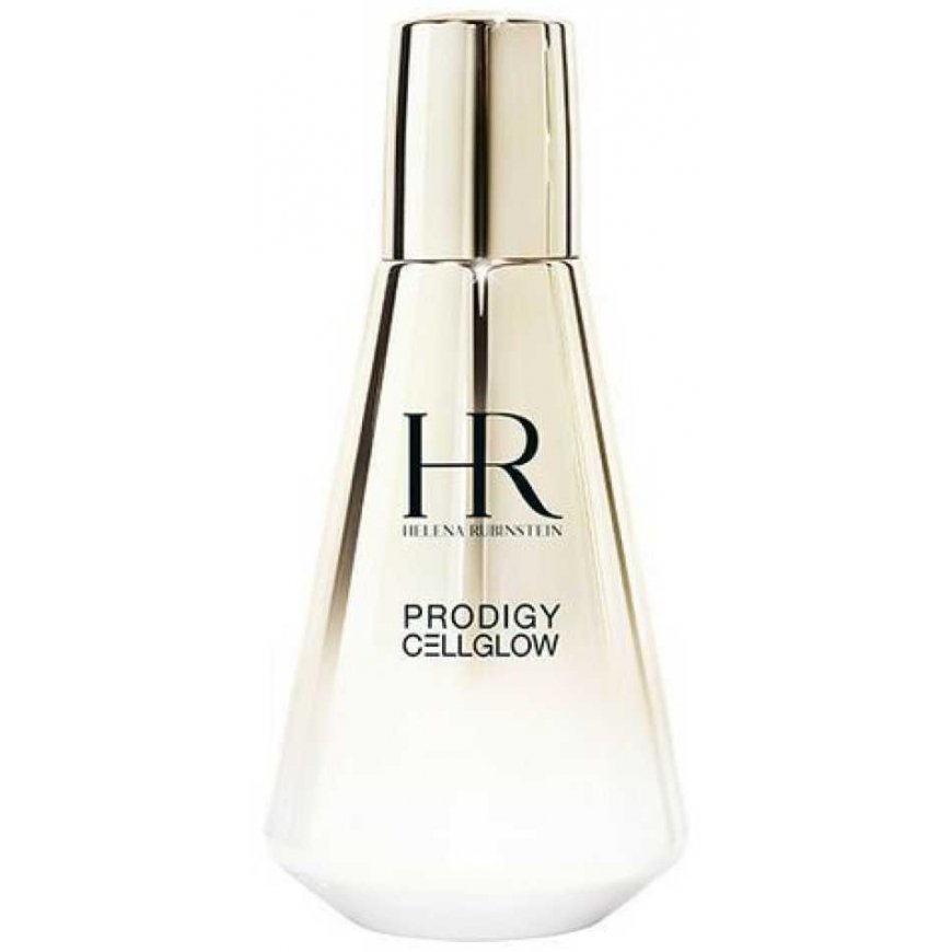 Helena Rubinstein Prodigy Cellglow Intensive Prodigy Cellglow (Emulsion) 50ml topical care product – 4