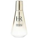 Helena Rubinstein Prodigy Cellglow Intensive Prodigy Cellglow (Emulsion) 50ml topical care product