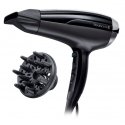 Remington D5215 föön 2300 W Must Remington D5215 föön 2300 W Must