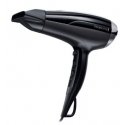 Remington D5215 фен 2300 W Черный Remington D5215 фен 2300 W Черный