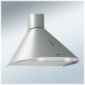 Akpo WK-4 Dandys Tvirtinamas prie sienos Nerūdijančiojo plieno 420 m³/h Akpo WK-4 Dandys Tvirtinamas prie sienos Nerūdijančiojo plieno 420 m³/h