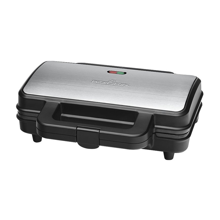 ProfiCook PC-ST 1092 sviestmaižu grils 900