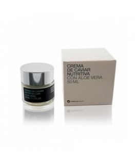 Botanicapharma Caviar ravitseva voide 50ml