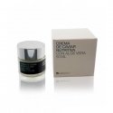 Botanicapharma Caviar ravitseva voide 50ml Botanicapharma Caviar ravitseva voide 50ml