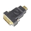 Gembird HDMI/DVI Black