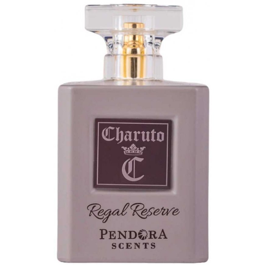 Pendora Scents Eau de Parfum Spray