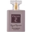 Pendora Scents Eau de Parfum Spray Charuto Regal Regale 100ml Pendora Scents Eau de Parfum Spray Charuto Regal Regale 100ml