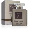 Pendora Scents Parfuminio vandens purškiklis Charuto Regal Regale 100ml