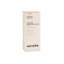 Kremas-makiažo pagrindas Sensilis Pure Age Perfection 03-beig Priemonė nuo spuogų (30 ml) Kremas-makiažo pagrindas Sensilis Pure Age Perfection 03-beig Priemonė nuo spuogų (30 ml)